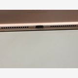 iPad 10.2����� (��7����) Wi-Fi 128GB ������� �������