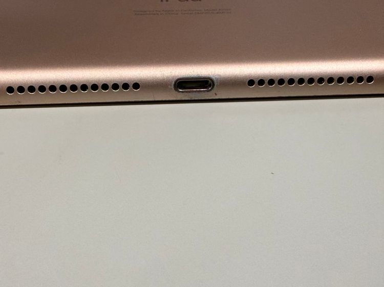 iPad 10.2����� (��7����) Wi-Fi 128GB ������� �������