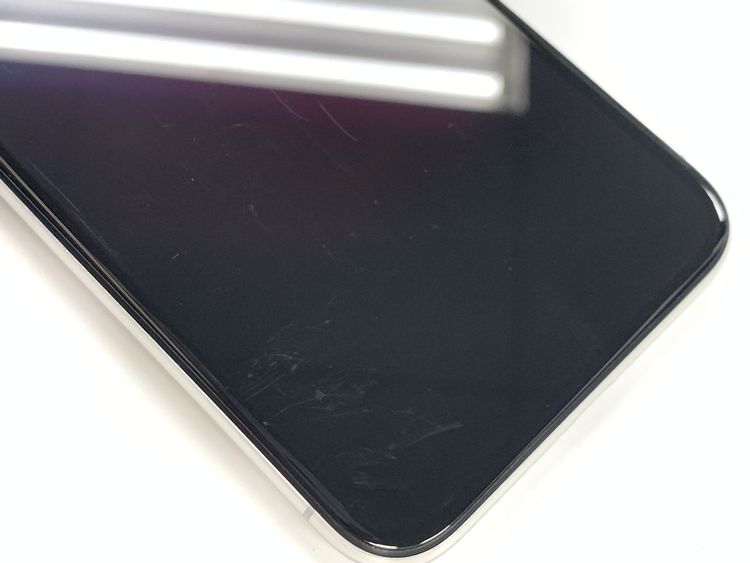 ڥХBOX100 SIMե꡼ iPhoneX 64GB Silver
