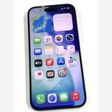 �ڥ�Х���BOX�� ����94%SIM�ե꡼iPhone 16 256GB���ۥ磻��