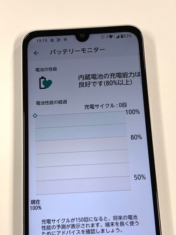 �ڥ�Х���BOX�ۿ���Ʊ�� SIM�ե꡼ arrows We2 A402FC �ߥ��ȥۥ磻��