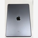 美品 電池95%Apple iPad 第9世代 Wi-Fi 64GB スペースグレイ