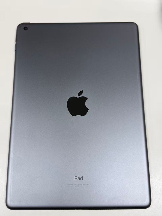 ���� ����95��Apple iPad ��9���� Wi-Fi 64GB ���ڡ������쥤