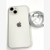 �ڥ�Х���BOX�� ����Ʊ�� ����85%SIM�ե꡼iPhone 13 128GB �������饤��