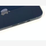 �ڥ�Х���BOX�� ����82% SIM�ե꡼ iPhone 14  128GB �ߥåɥʥ���