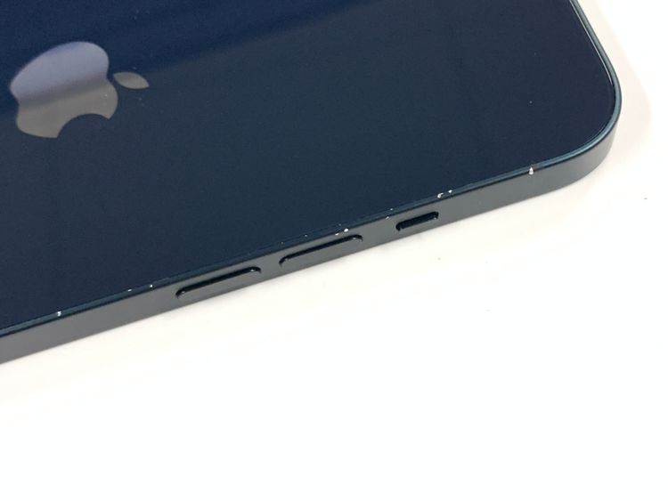 �ڥ�Х���BOX�� ����82% SIM�ե꡼ iPhone 14  128GB �ߥåɥʥ���