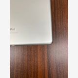 ����100��Apple iPad7 Wi-Fi + Cellular 32GB������С�