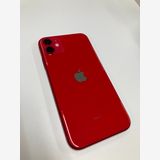 �ڥ�Х���BOX�� ����100% SIM�ե꡼ iPhone 11 64GB ��å�
