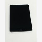 ڥХBOX81  SIMե꡼ Apple iPad mini 5 64GB