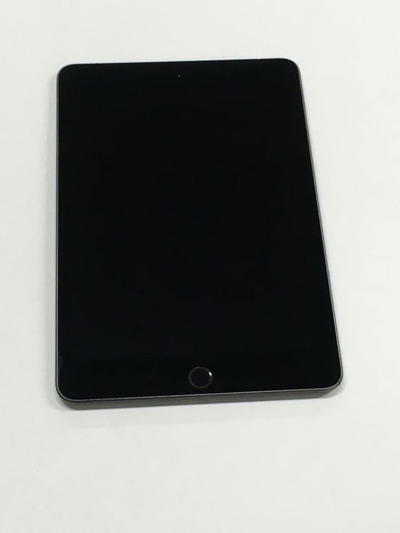 ڥХBOX81  SIMե꡼ Apple iPad mini 5 64GB