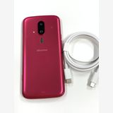 ڥХBOXۿƱ docomo 餯餯ޡȥե F-53E ԥ