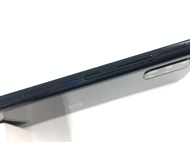 ڥХBOXdocomo SIMե꡼Galaxy A51 5G SC-54A ֥å