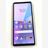 ڥХBOXۿƱ SIMե꡼ Xperia 10 VI ۥ磻ȡA402SO
