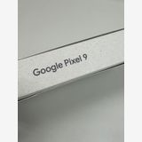 ����̤������ Google Pixel 9 128GB �����󥿡����꡼�� SIM�ե꡼