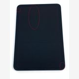 �Хåƥ꡼100�� iPad mini(A17 Pro) Wi-Fi��ǥ�128GB �֥롼