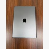 Apple iPad ��7���� Wi-Fi��128GB Space gray �Ÿ�����ʤ�