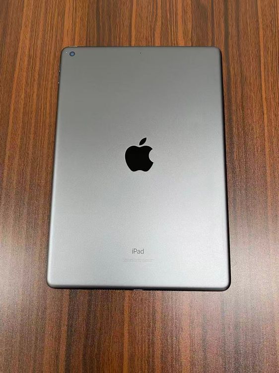 Apple iPad ��7���� Wi-Fi��128GB Space gray �Ÿ�����ʤ�