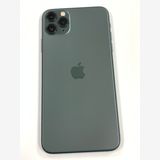 �ڥ�Х���BOX�ۥ���� ����������90% SIM�ե꡼ iPhone11 Pro Max