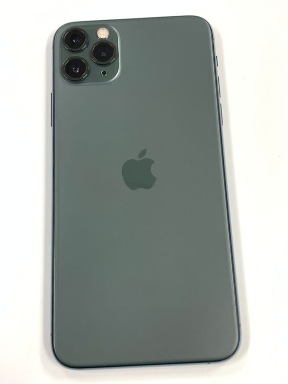 �ڥ�Х���BOX�ۥ���� ����������90% SIM�ե꡼ iPhone11 Pro Max
