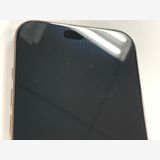 �ڥ�Х���BOX������100%SIM�ե꡼ iPhone16 Pro Max 256GB���ǥ�����