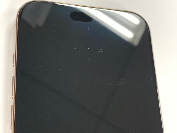 �ڥ�Х���BOX������100%SIM�ե꡼ iPhone16 Pro Max 256GB���ǥ�����