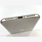 �ڥ�Х���BOX��  ����100%SIM�ե꡼iPhone SE(�裳����) 64GB���������饤��