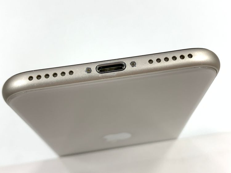 �ڥ�Х���BOX��  ����100%SIM�ե꡼iPhone SE(�裳����) 64GB���������饤��