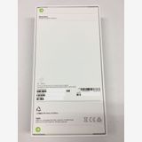 ���� ̤������ iPhone16 Pro 256GB SIM�ե꡼ / 1ǯApple�ݾ�