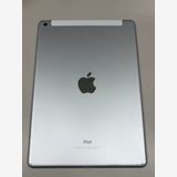 ����77% SIM�ե꡼iPad (��5����) 32GB ����С�