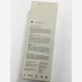�ڿ��� ̤�����ʡ� Google Pixel Watch 3 LTE��ǥ� 32GB 45mm