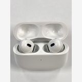 �ڥ�Х���BOX��AirPods Pro ��2���� MagSafe���ť�����(USB-C)