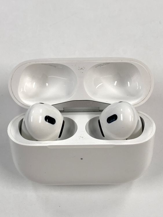 �ڥ�Х���BOX��AirPods Pro ��2���� MagSafe���ť�����(USB-C)