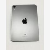 ڥХBOX84 Apple iPad mini 6 Wi-Fi 64GB