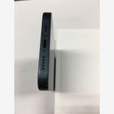 ��ư������ ����100���Apple iPhone 13 128GB SIM�ե꡼ �֥�å�