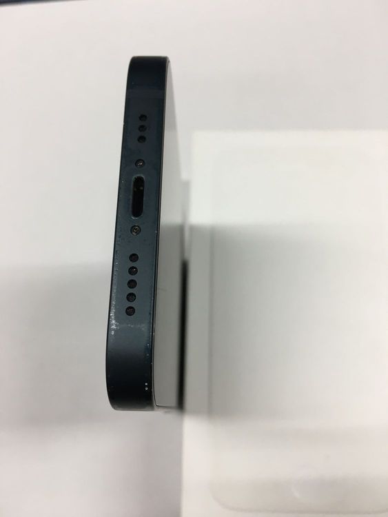 ��ư������ ����100���Apple iPhone 13 128GB SIM�ե꡼ �֥�å�