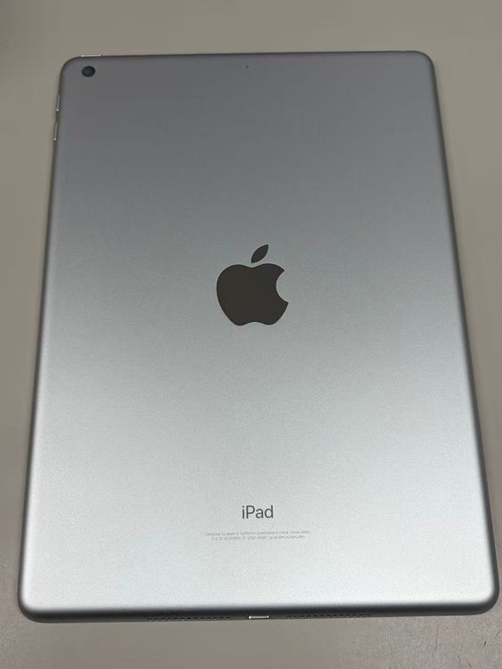 ������ ����50% iPad(��6����) 128GB ����С� Wi-Fi��ǥ�