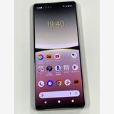 ڥХBOX۶ SIMե꡼ au Xperia 5 IV SOG09 ۥ磻