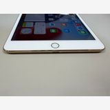 ���� ��iPad mini(��4����) 64GB  �������