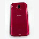 docomo �餯�餯���ޡ��ȥե��� F-52B �ԥ�
