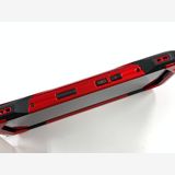 �ڥ�Х���BOX��au SIM�ե꡼ TORQUE 5G ��å� KYG01