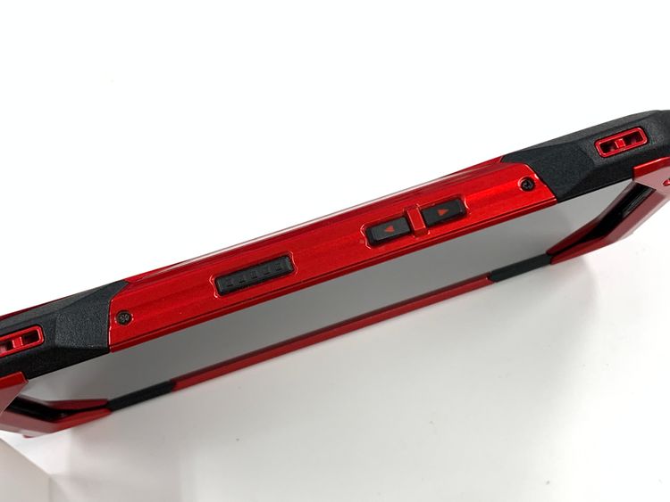 �ڥ�Х���BOX��au SIM�ե꡼ TORQUE 5G ��å� KYG01