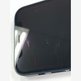 �ڥ�Х���BOX�� ����86% SIM�ե꡼ iPhone12 mini 128GB �֥�å�