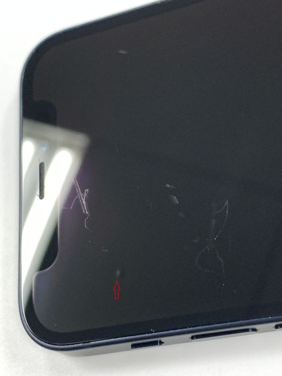 �ڥ�Х���BOX�� ����86% SIM�ե꡼ iPhone12 mini 128GB �֥�å�