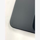 �ڥ�Х���BOX������92��SIM�ե꡼ iPhone15 Plus 128GB �֥�å�