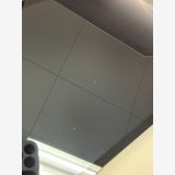 ���ʡ�����84% SIM�ե꡼ iPad (��9����) 64GB ����С�