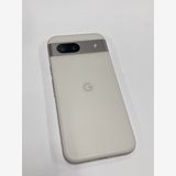 �ڥ�Х���BOX�ۿ���Ʊ�� ����88% SIM�ե꡼ Google Pixel 8a 128GB
