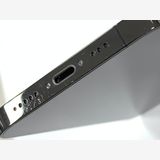 ڥХBOX100%SIMե꡼ iPhone12 Pro 128GB ե