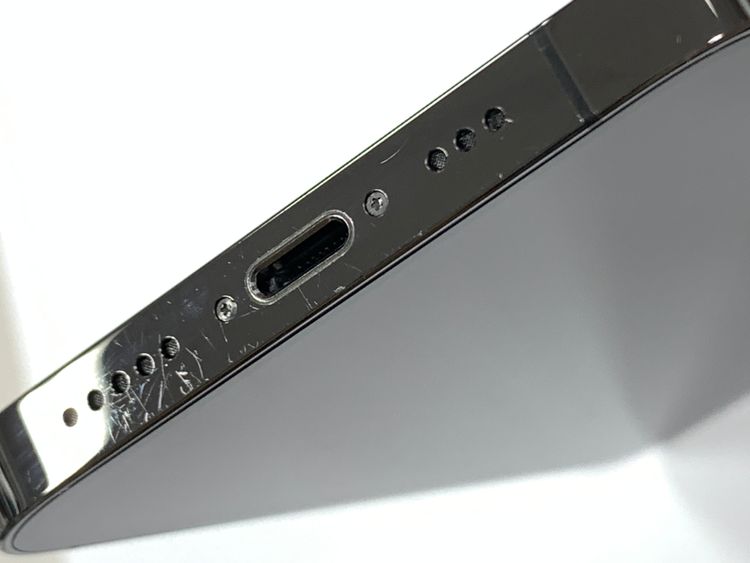 ڥХBOX100%SIMե꡼ iPhone12 Pro 128GB ե