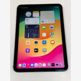 ����87% SIM�ե꡼ iPad mini (��6����) 256GB ���ڡ������쥤