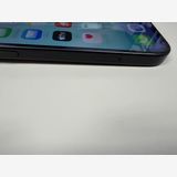 �ڥ�Х���BOX������ ����87%SIM�ե꡼ iPhone15 128GB �֥�å�